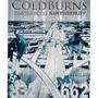 Cold Burns (Explicit)