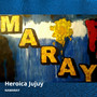 Heroica Jujuy