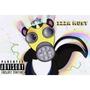 IZZA MUST (feat. Tef Da Hitta & T100id) [Explicit]