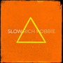 Slow (Explicit)