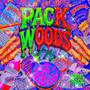 Packwoods (Explicit)