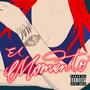 El Momento (Explicit)