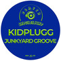 Junkyard Groove