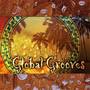 Global Grooves