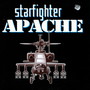 Apache