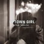 Uptown Girl