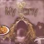 My Pony (Explicit)