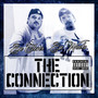 The Connection (Explicit)