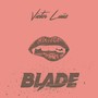 Blade