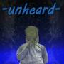 -unHeard-