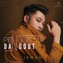 Penggemar Dangdut