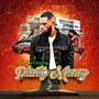 Plenty Money (Explicit)