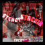 STEADY STACKIN (Explicit)