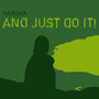 And Just Do It!