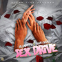 Sex Drive (Explicit)