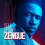 ZENGUE (Explicit)