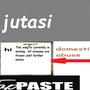 jutasi (Explicit)