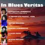 IN BLUES VERITAS