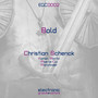 Bold (Incl. Florian Martin, Moe-le-Cul, Marsfinder Remixes)