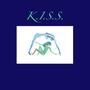 K.I.S.S. (Radio Version)