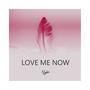 Love Me Now