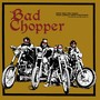 Bad Chopper (Explicit)