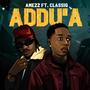 Addua (feat. Classiq)