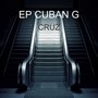 Cruz (Explicit)