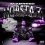 Mixbreed Mobstaz (Explicit)