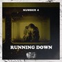 Running Down (Explicit)