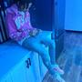 My Slime (Explicit)