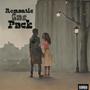 Romantic Gas Pack (Explicit)