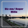 Diz-me/Roger Milla