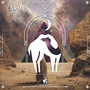 Carmen