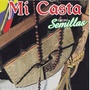 Mi Casta