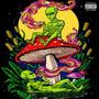 What A Time To Be High 2 (Explicit)