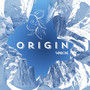 Origin