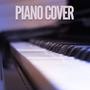 Piano Cover