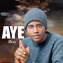 AYE (Freestyle)