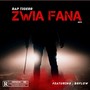 Zwia Fana