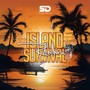 Island Survival Riddim