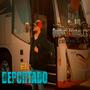 El Deportado