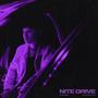 NITE DRIVE (Explicit)