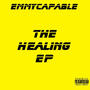 Healing (Explicit)