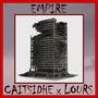 EMPIRE (feat. LOURS) [Explicit]