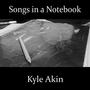 Songs in a Notebook (Explicit)