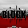 Bleed The Block (Explicit)