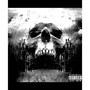 Eternal Darkness (Explicit)