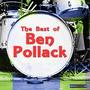 The Best of Ben Pollack