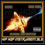 Global Destruction Hip Hop Instrumentals